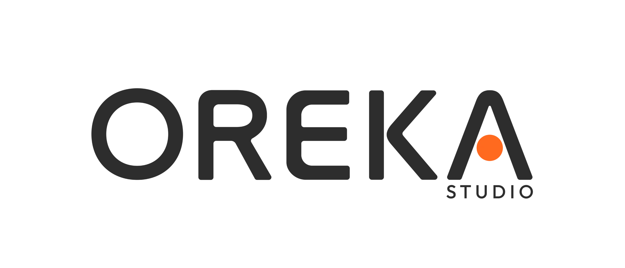 Oreka Studio